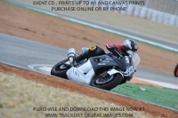 cartagena;jan-2013;motorbikes;no-limits;peter-wileman-photography;spain;trackday;trackday-digital-images