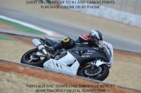cartagena;jan-2013;motorbikes;no-limits;peter-wileman-photography;spain;trackday;trackday-digital-images