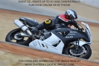 cartagena;jan-2013;motorbikes;no-limits;peter-wileman-photography;spain;trackday;trackday-digital-images