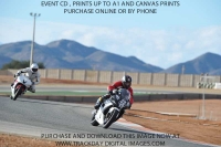 cartagena;jan-2013;motorbikes;no-limits;peter-wileman-photography;spain;trackday;trackday-digital-images