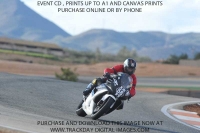 cartagena;jan-2013;motorbikes;no-limits;peter-wileman-photography;spain;trackday;trackday-digital-images
