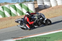 cartagena;jan-2013;motorbikes;no-limits;peter-wileman-photography;spain;trackday;trackday-digital-images