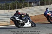 cartagena;jan-2013;motorbikes;no-limits;peter-wileman-photography;spain;trackday;trackday-digital-images