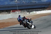 cartagena;jan-2013;motorbikes;no-limits;peter-wileman-photography;spain;trackday;trackday-digital-images