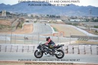 cartagena;jan-2013;motorbikes;no-limits;peter-wileman-photography;spain;trackday;trackday-digital-images