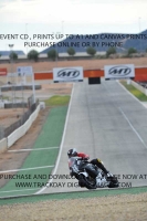 cartagena;jan-2013;motorbikes;no-limits;peter-wileman-photography;spain;trackday;trackday-digital-images