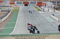 cartagena;jan-2013;motorbikes;no-limits;peter-wileman-photography;spain;trackday;trackday-digital-images