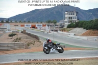 cartagena;jan-2013;motorbikes;no-limits;peter-wileman-photography;spain;trackday;trackday-digital-images