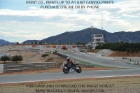 cartagena;jan-2013;motorbikes;no-limits;peter-wileman-photography;spain;trackday;trackday-digital-images