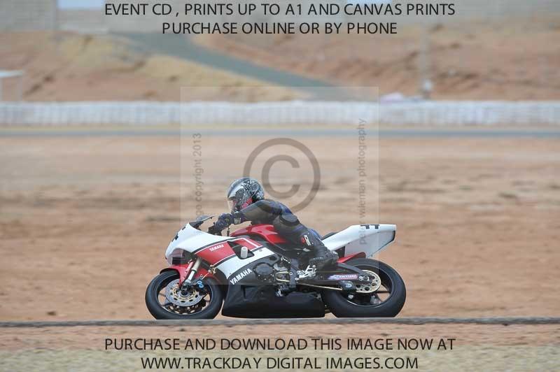 cartagena;jan 2013;motorbikes;no limits;peter wileman photography;spain;trackday;trackday digital images