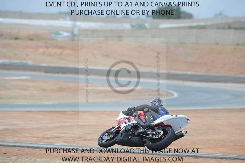 cartagena;jan 2013;motorbikes;no limits;peter wileman photography;spain;trackday;trackday digital images