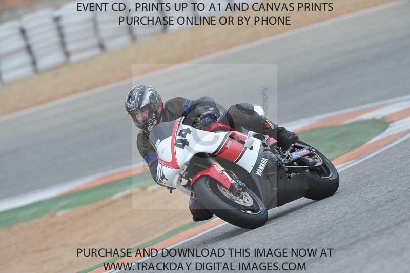 cartagena;jan 2013;motorbikes;no limits;peter wileman photography;spain;trackday;trackday digital images