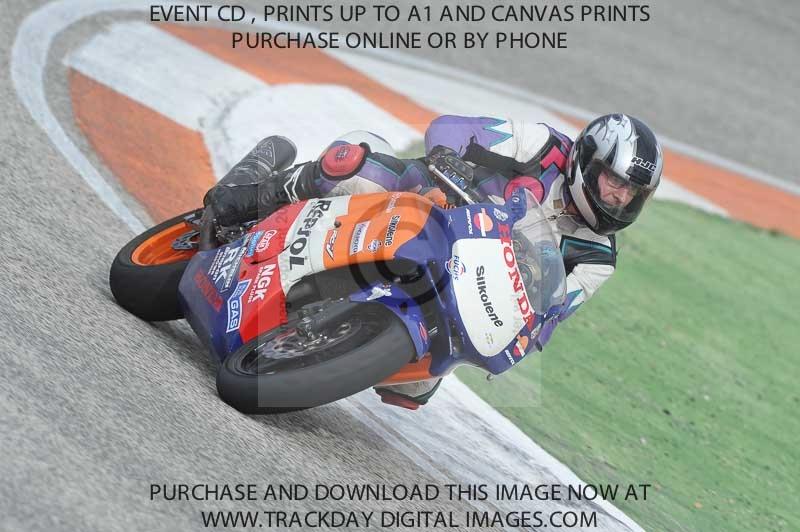 cartagena;jan 2013;motorbikes;no limits;peter wileman photography;spain;trackday;trackday digital images