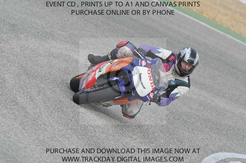 cartagena;jan 2013;motorbikes;no limits;peter wileman photography;spain;trackday;trackday digital images