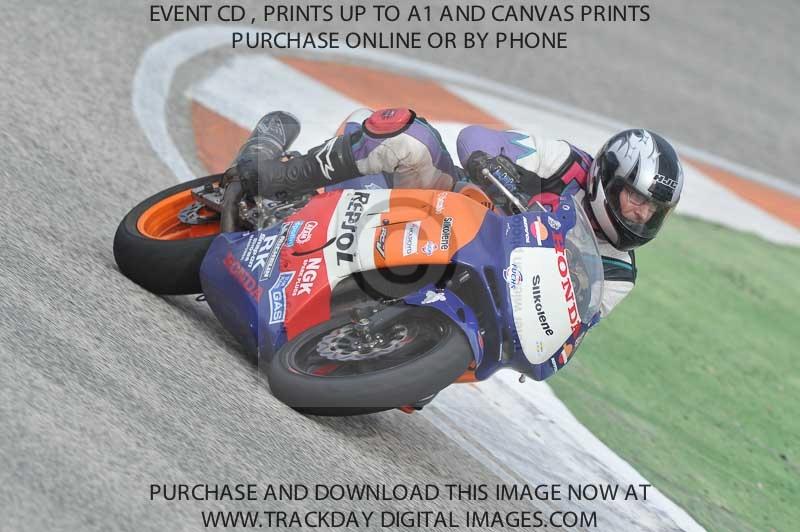 cartagena;jan 2013;motorbikes;no limits;peter wileman photography;spain;trackday;trackday digital images