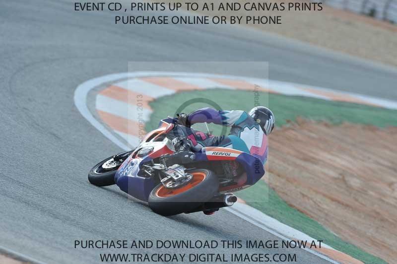 cartagena;jan 2013;motorbikes;no limits;peter wileman photography;spain;trackday;trackday digital images