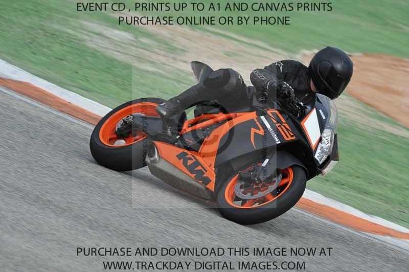 cartagena;jan 2013;motorbikes;no limits;peter wileman photography;spain;trackday;trackday digital images