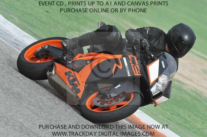 cartagena;jan 2013;motorbikes;no limits;peter wileman photography;spain;trackday;trackday digital images