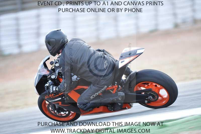 cartagena;jan 2013;motorbikes;no limits;peter wileman photography;spain;trackday;trackday digital images