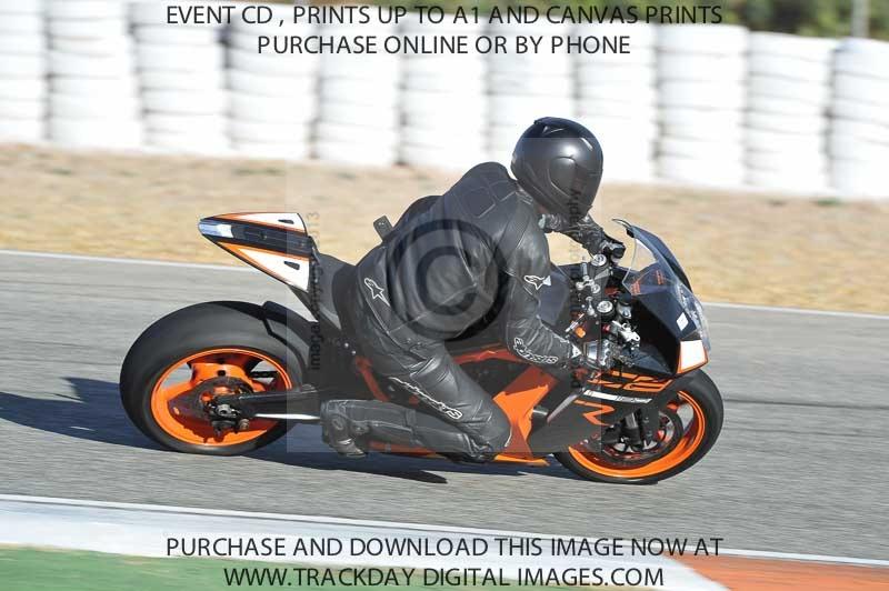 cartagena;jan 2013;motorbikes;no limits;peter wileman photography;spain;trackday;trackday digital images