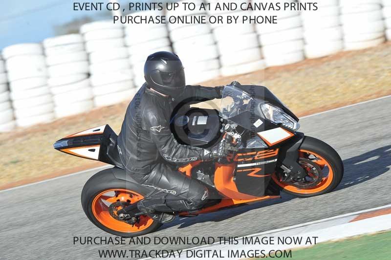 cartagena;jan 2013;motorbikes;no limits;peter wileman photography;spain;trackday;trackday digital images