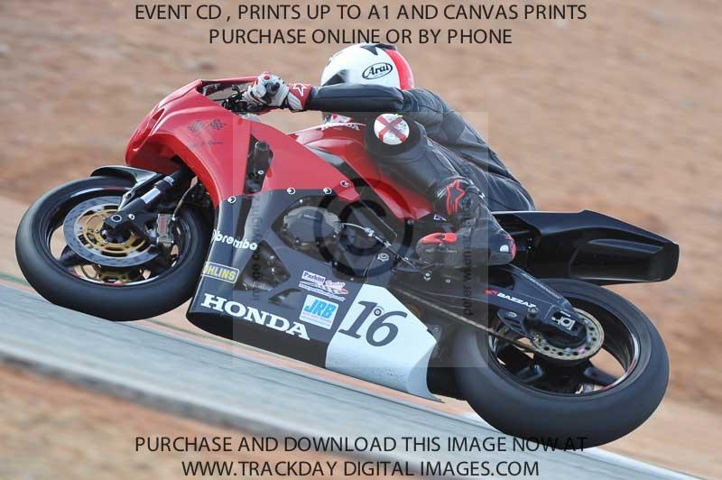 cartagena;jan 2013;motorbikes;no limits;peter wileman photography;spain;trackday;trackday digital images