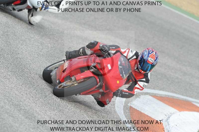 cartagena;jan 2013;motorbikes;no limits;peter wileman photography;spain;trackday;trackday digital images