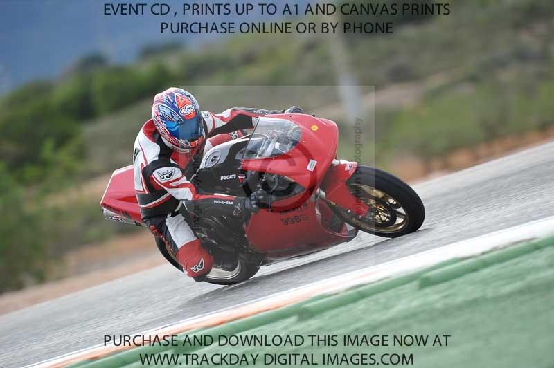 cartagena;jan 2013;motorbikes;no limits;peter wileman photography;spain;trackday;trackday digital images