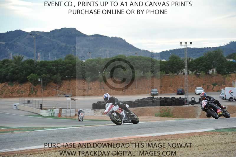 cartagena;jan 2013;motorbikes;no limits;peter wileman photography;spain;trackday;trackday digital images