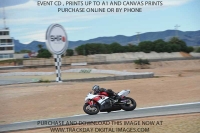 cartagena;jan-2013;motorbikes;no-limits;peter-wileman-photography;spain;trackday;trackday-digital-images