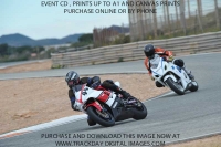 cartagena;jan-2013;motorbikes;no-limits;peter-wileman-photography;spain;trackday;trackday-digital-images