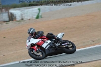cartagena;jan-2013;motorbikes;no-limits;peter-wileman-photography;spain;trackday;trackday-digital-images