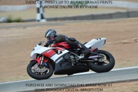 cartagena;jan-2013;motorbikes;no-limits;peter-wileman-photography;spain;trackday;trackday-digital-images