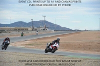 cartagena;jan-2013;motorbikes;no-limits;peter-wileman-photography;spain;trackday;trackday-digital-images
