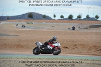 cartagena;jan-2013;motorbikes;no-limits;peter-wileman-photography;spain;trackday;trackday-digital-images
