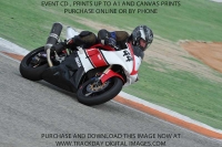 cartagena;jan-2013;motorbikes;no-limits;peter-wileman-photography;spain;trackday;trackday-digital-images