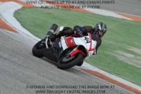cartagena;jan-2013;motorbikes;no-limits;peter-wileman-photography;spain;trackday;trackday-digital-images
