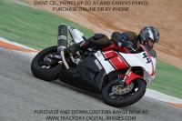 cartagena;jan-2013;motorbikes;no-limits;peter-wileman-photography;spain;trackday;trackday-digital-images