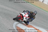 cartagena;jan-2013;motorbikes;no-limits;peter-wileman-photography;spain;trackday;trackday-digital-images