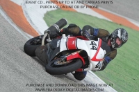 cartagena;jan-2013;motorbikes;no-limits;peter-wileman-photography;spain;trackday;trackday-digital-images