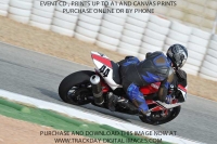 cartagena;jan-2013;motorbikes;no-limits;peter-wileman-photography;spain;trackday;trackday-digital-images