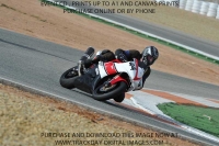 cartagena;jan-2013;motorbikes;no-limits;peter-wileman-photography;spain;trackday;trackday-digital-images