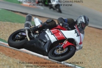 cartagena;jan-2013;motorbikes;no-limits;peter-wileman-photography;spain;trackday;trackday-digital-images