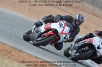 cartagena;jan-2013;motorbikes;no-limits;peter-wileman-photography;spain;trackday;trackday-digital-images