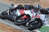 cartagena;jan-2013;motorbikes;no-limits;peter-wileman-photography;spain;trackday;trackday-digital-images