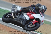 cartagena;jan-2013;motorbikes;no-limits;peter-wileman-photography;spain;trackday;trackday-digital-images