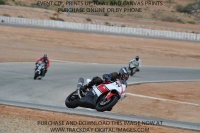 cartagena;jan-2013;motorbikes;no-limits;peter-wileman-photography;spain;trackday;trackday-digital-images