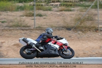 cartagena;jan-2013;motorbikes;no-limits;peter-wileman-photography;spain;trackday;trackday-digital-images