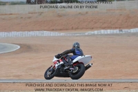 cartagena;jan-2013;motorbikes;no-limits;peter-wileman-photography;spain;trackday;trackday-digital-images