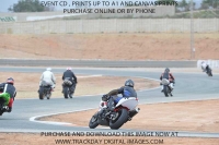 cartagena;jan-2013;motorbikes;no-limits;peter-wileman-photography;spain;trackday;trackday-digital-images